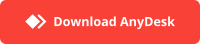 Download WinTFS Wartung